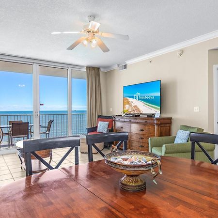 San Carlos Unit 607 Gulf Shores Esterno foto