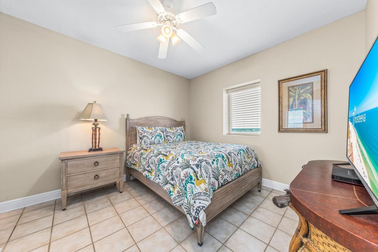 San Carlos Unit 607 Gulf Shores Esterno foto