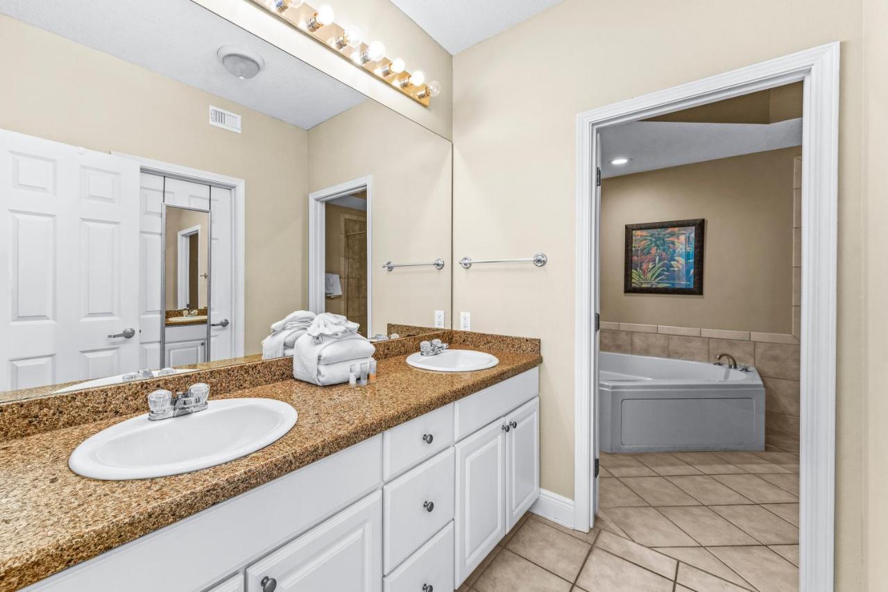San Carlos Unit 607 Gulf Shores Esterno foto