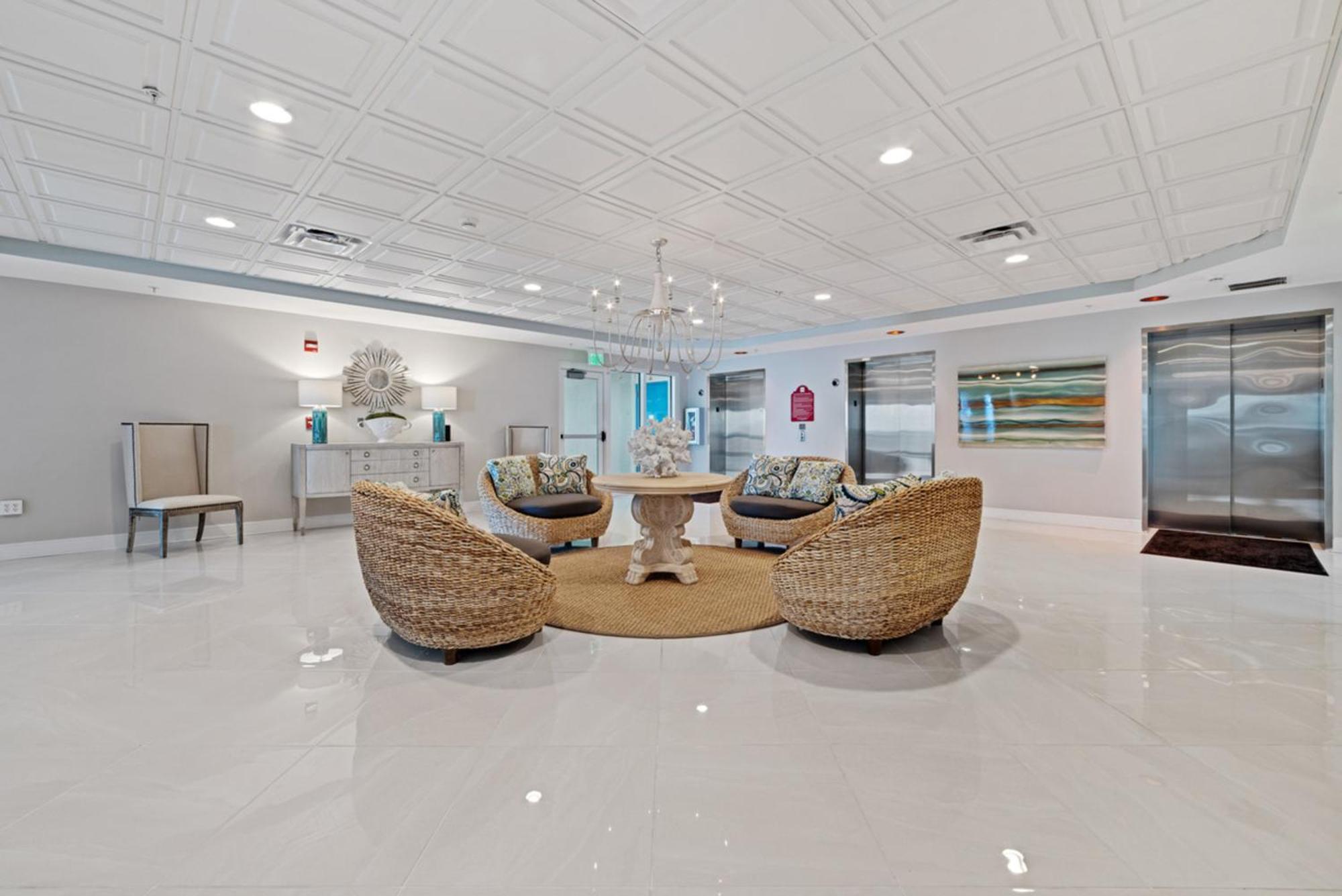 San Carlos Unit 607 Gulf Shores Esterno foto